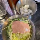 부산 사상 현지인 로컬 맛집 김해통닭 사상본점
