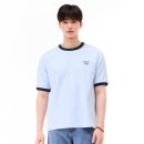 5841 이미지