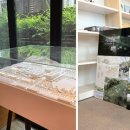 플로우인 건축사사무소 이미지