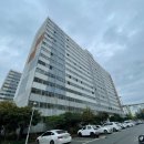 단지내메리트공인중개사사무소 이미지