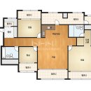 이진블루부동산공인중개사사무소 이미지