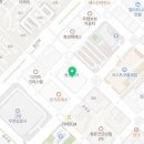리얼카페호다의방 - 미추홀구 인하로77번길 6-38 | 리얼카페호다의방