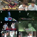 우정마을회관 이미지