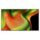 알파AV | LG OLED65B5NNA 구매 전 체크 9가지: 65인치·120Hz·벽걸이 설치