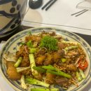 미추홀홈마트 앞 교통섬 | 푸꾸옥 선셋타운 맛집 남부 야시장 마트 마사지 | 4년차 거주민의 찐 추천