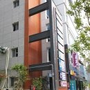 GS마트 건너편 이미지