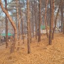 사목3리 이미지