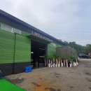 (주)아이캠퍼 이미지