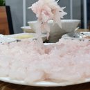 섬낚시횟집 이미지