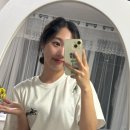 나의 한달 반