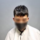더감동 의정부점 네이버블로그