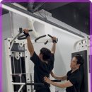 보스턴짐 이미지