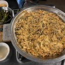 천호곱창 네이버블로그