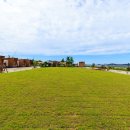 버드글램핑 이미지