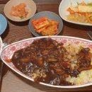 현대구내식당 - 강서구 생곡산단1로 40 | 현대구내식당