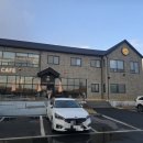 세븐일레븐 평택안중현대점 | 평택 안중 베이커리 카페 ｜가족과 다녀온 "램스 카페" 솔직후기