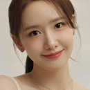 헤이즐리헤어 | 찰스리헤어테크 아산터미널점 피민희 부원장 헤이즐브라운 염색 추천 후기 많은 아산미용실