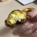 주재근베이커리 하안점 이미지