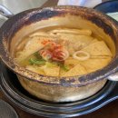 룰루막창 경산점 | 경산 n번째 믿고가는 맛집: 룰루막창 경산점(내돈내산 솔직후기)