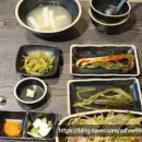 인동목장 이미지