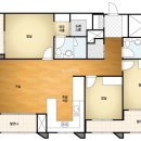 마곡행복공인중개사사무소 이미지