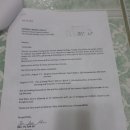 중앙초등학교1 이미지