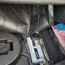 광주밧데리카센타 이미지