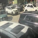 강진엔진 네이버블로그