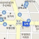 최현정가정의학과의원 이미지