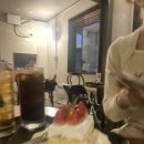 해인애드 이미지