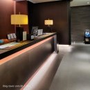 워터하우스 | 아난티부산 워터하우스 이용후기 및 이용팁