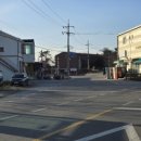 대사2리경로당 이미지