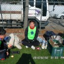 장화운동장 이미지