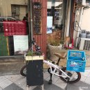 수수다방