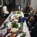 모리에 이미지