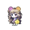 다음주가 시험이라니 믿을 수 없다