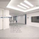 새롬디자인 이미지