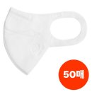 (주)시노텍스