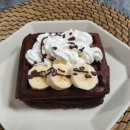 (주)삼양사 아산공장 이미지