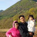 동인식품 이미지