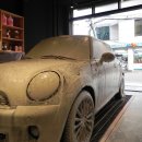 에코스디테일 이미지