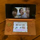 스타K PC방 | 9-11월 압축