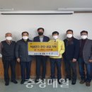 서진기계 이미지