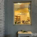 라벤다공인중개사사무소 이미지