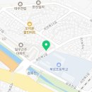 호식이두마리치킨석전점