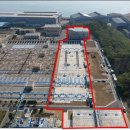 미포산업로 이미지