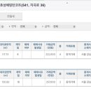 효성공판장