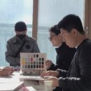 유레카인테리어필름