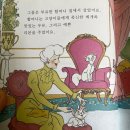 열정 폐기 (4~6월)