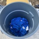 컴인워시 가평점 이미지